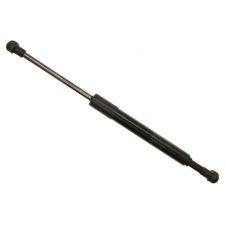 Sachs 08 Volvo S40/07 Volvo S40/05 Volvo S40:T Gas Spring, Sg415011 SG415011